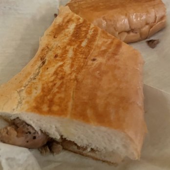 Rancho Alegre Cuban Restaurant - Cuban Sandwich - Cuban Near Me - Savannah, Georgia Rancho Alegre Cuban Restaurant - Cuban Sandwich - Cuban Near Me - Savannah, Georgia