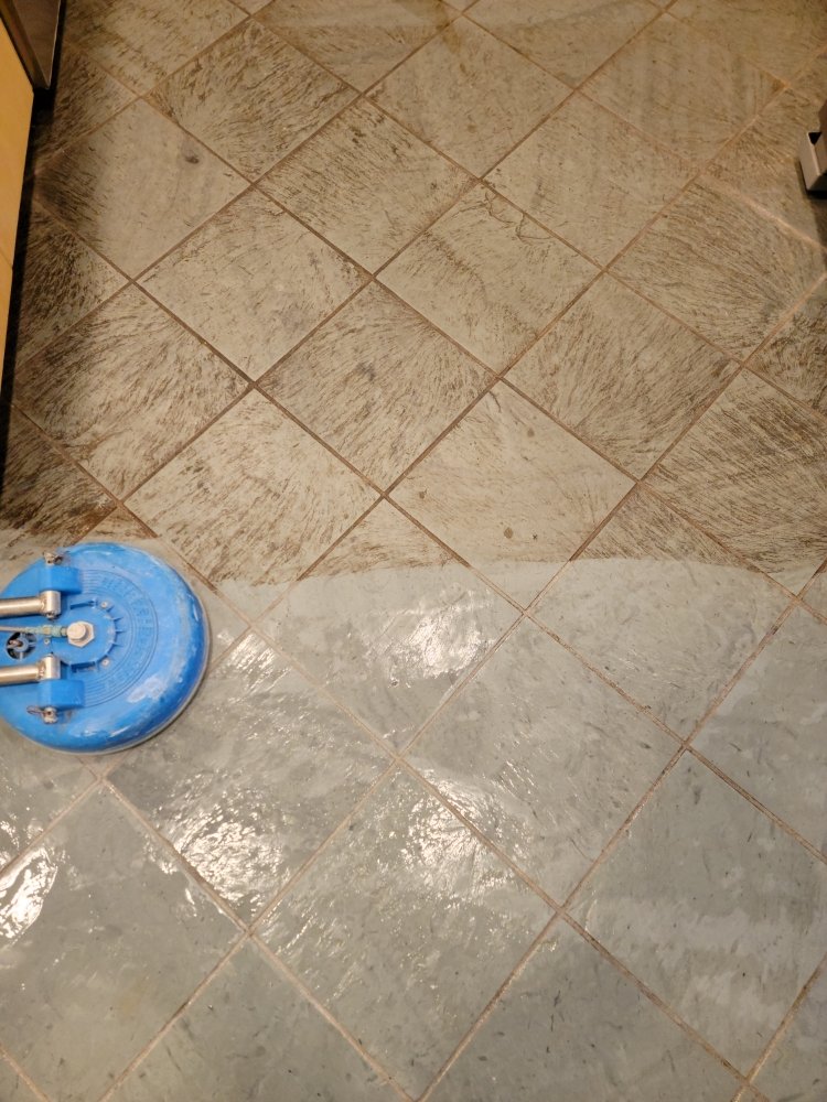 ECO CLEAN 45 Photos & 67 Reviews Encinitas, California Carpet