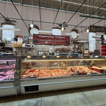 Union Meat Company - Meat Shops Near Me - Washington, DC, District of Columbia Union Meat Company - Meat Shops Near Me - Washington, DC, District of Columbia