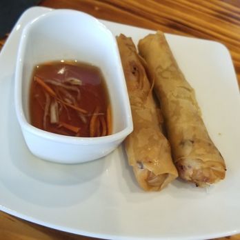 Mama Pho - Vietnamese Near Me - Honolulu, Hawaii Mama Pho - Vietnamese Near Me - Honolulu, Hawaii