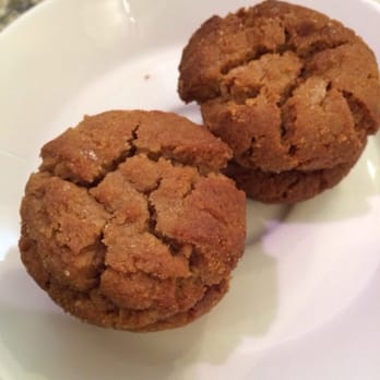 Floriole Cafe & Bakery - Flour less pbj jelly cookies - Bakeries Near Me - Chicago, Illinois Floriole Cafe & Bakery - Flour less pbj jelly cookies - Bakeries Near Me - Chicago, Illinois