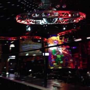 Cabo Wabo - Mexican Near Me - Cabo San Lucas, BCN Cabo Wabo - Mexican Near Me - Cabo San Lucas, BCN