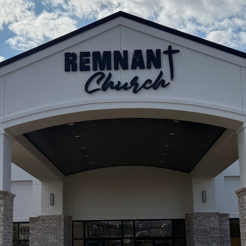 An Ordinary Sunday | Commonweal Magazine, image size:1000x1000