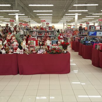 Burlington - Department Stores Near Me - Tallahassee, Florida Burlington - Department Stores Near Me - Tallahassee, Florida