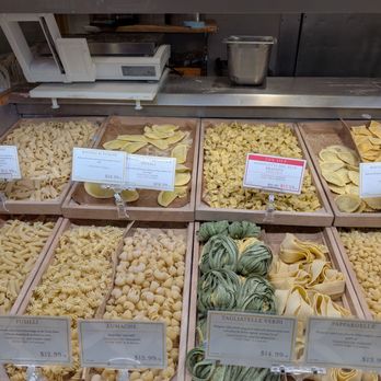 Eataly - Los Angeles - Italian Near Me - Los Angeles, California Eataly - Los Angeles - Italian Near Me - Los Angeles, California