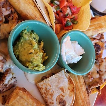 Juan Tequila's - Sampler appetizer - Mexican Near Me - Long Beach, Mississippi Juan Tequila's - Sampler appetizer - Mexican Near Me - Long Beach, Mississippi