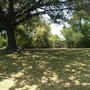 Photo of MacGregor Way Park