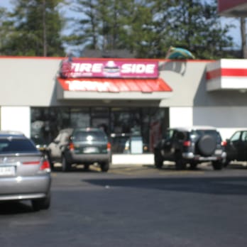 Fireside Jamaican Restaurant - Caribbean Near Me - Lithonia, Georgia Fireside Jamaican Restaurant - Caribbean Near Me - Lithonia, Georgia