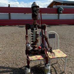 Town of Cisco - Cisco, Utah | Rees's Roots