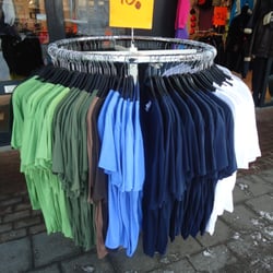 Sport-outlet
