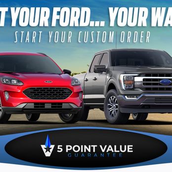Livermore Ford - Auto Repair Near Me - Livermore, California Livermore Ford - Auto Repair Near Me - Livermore, California