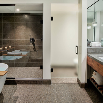 The Cloudveil, Autograph Collection - Hotels Near Me - Jackson, Wyoming