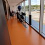 Photo of Commonwealth Community Recreation Centre