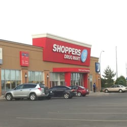 Shoppers Drug Mart