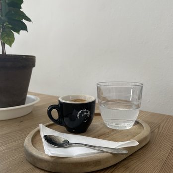 Commonplace Coffee - Coffee Roasteries Near Me - Pittsburgh, Pennsylvania