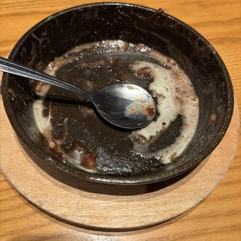 Chili's - One Minute Later - Bars Near Me - Eagan, Minnesota Chili's - One Minute Later - Bars Near Me - Eagan, Minnesota
