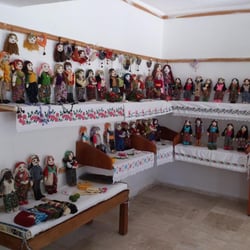Gelebeç Butik Cafe