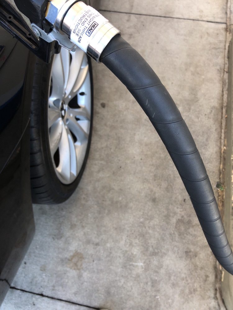 AMPM Updated September 2024 11 Photos & 31 Reviews 4498 Bonita Rd