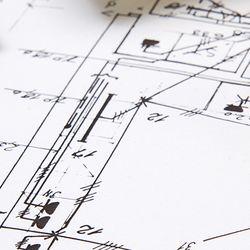 Wide World Of Lights Superstores - Building or renovating? Speak with the team and bring in your plans with combined 150 years in the industry today.