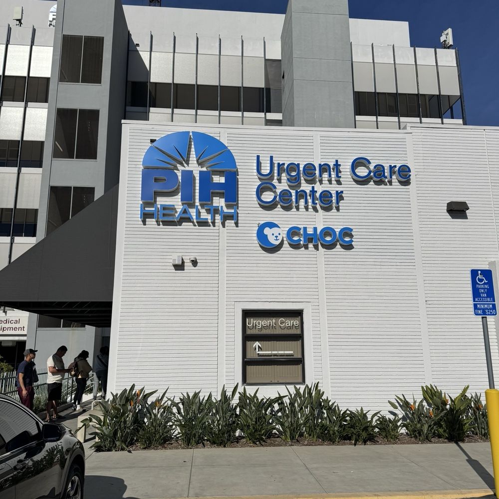 TOP 10 BEST Free Tb Test in Whittier, CA - Updated 2026 - Yelp