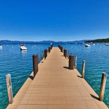 Kaili Sanchez - Private Dock - Real Estate Agents Near Me - Truckee, California Kaili Sanchez - Private Dock - Real Estate Agents Near Me - Truckee, California