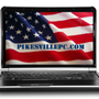 Photo of PikesvillePC