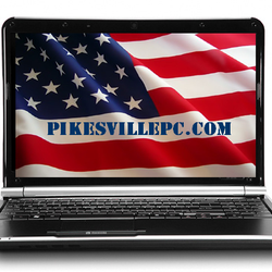 PikesvillePC