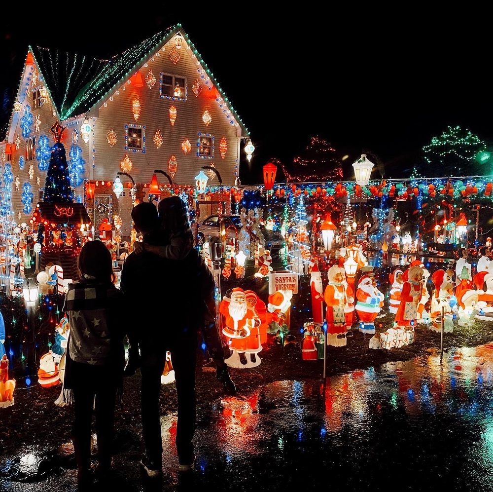 PECKVILLE HOUSE Updated August 2024 1130 Marion St, Blakely