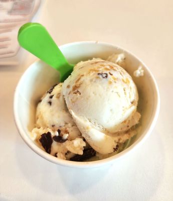 Conscious Creamery by null