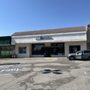 Photo of FedEx Office Print & Ship Center
