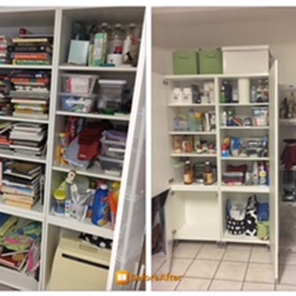 kitchen storage cabinets reorganized kitchen storage cabinets reorganized
