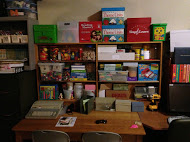 Real Learning - childcare center in Eugene, OR