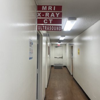 Broadway Radiology - This is the hallway to the office - Radiologists Near Me - Los Angeles, California Broadway Radiology - This is the hallway to the office - Radiologists Near Me - Los Angeles, California