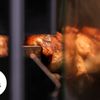 Primo's Italian Restaurant & Lounge gift card