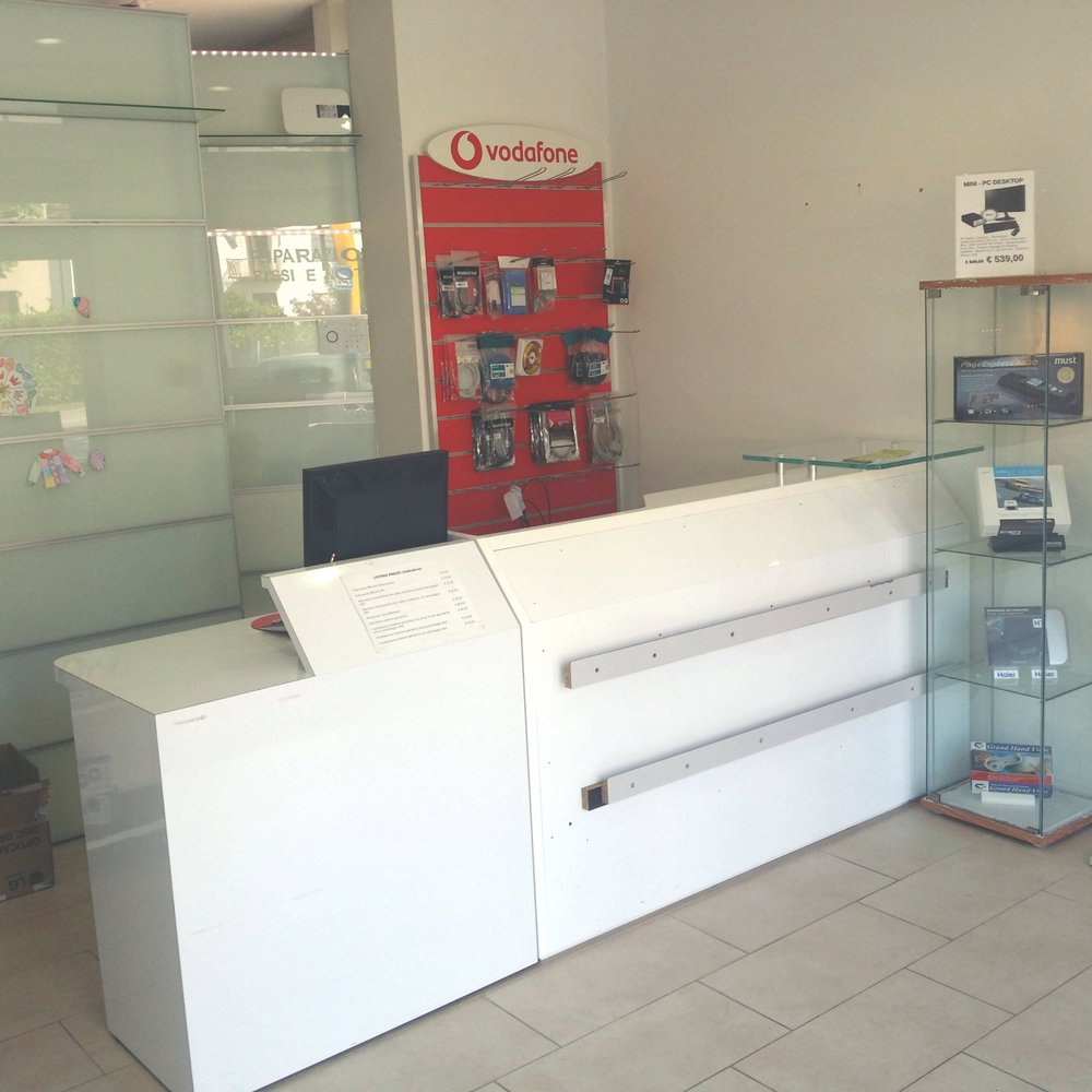 Eccellenze Friulane 2015 - Flipbook by sitixmobile | FlipHTML5, image size:1000x1000