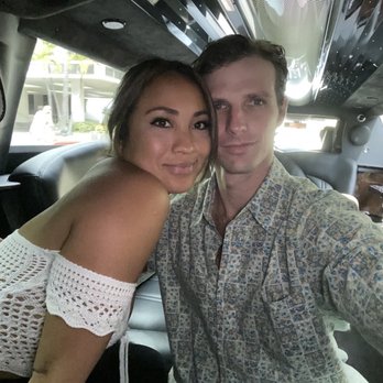 Premier Limousine Service - Limos Near Me - Honolulu, Hawaii Premier Limousine Service - Limos Near Me - Honolulu, Hawaii