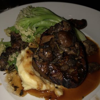 Seasons 52 - Steak!! - New American Near Me - Costa Mesa, California Seasons 52 - Steak!! - New American Near Me - Costa Mesa, California