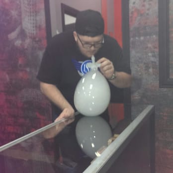 Vapor Rage - Blowing vape bubbles - Vape Shops Near Me - Henderson, Nevada Vapor Rage - Blowing vape bubbles - Vape Shops Near Me - Henderson, Nevada