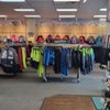 Peter Glenn Ski & Sports gift card