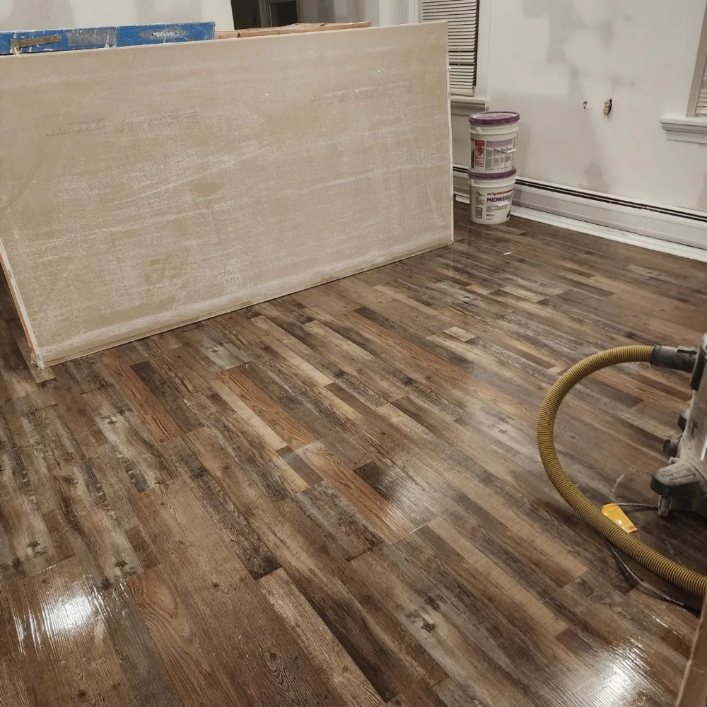 Slide of Creekside Remodeling