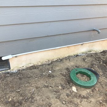 The Heating Specialist - Heating & Air Conditioning/HVAC Near Me - Portland, Oregon The Heating Specialist - Heating & Air Conditioning/HVAC Near Me - Portland, Oregon