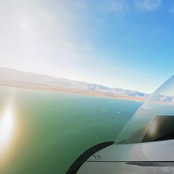 Flightdeck RogueRacing - Arcades Near Me - Anaheim, California Flightdeck RogueRacing - Arcades Near Me - Anaheim, California