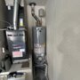 Photo of Salt Water Plumbing