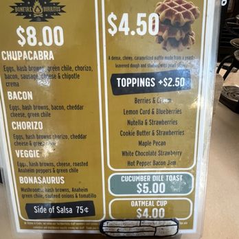 Stylus and Crate - Menu - Coffee & Tea Near Me - Wheat Ridge, Colorado Stylus and Crate - Menu - Coffee & Tea Near Me - Wheat Ridge, Colorado