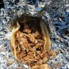 Tacos Michoacan gift card