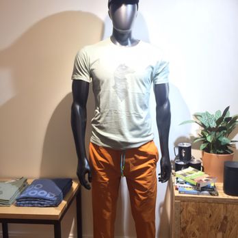 Cotopaxi - San Francisco - A Cotopaxi outfit...pretty nice! - Outdoor Gear Near Me - San Francisco, California Cotopaxi - San Francisco - A Cotopaxi outfit...pretty nice! - Outdoor Gear Near Me - San Francisco, California