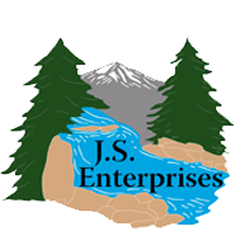 JS Enterprises