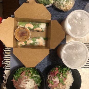 Pho Metro - Vietnamese Near Me - Flushing, New York Pho Metro - Vietnamese Near Me - Flushing, New York