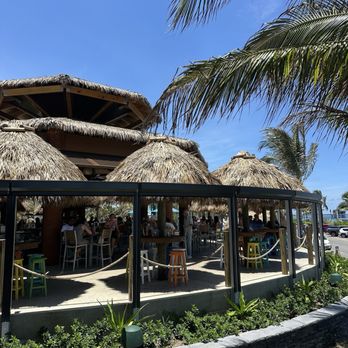 LUCKY FISH - Updated August 2025 - 173 Photos & 88 Reviews - 65 N Beach