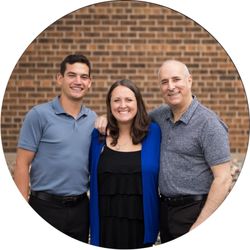 Advanced Medical of Twin Cities